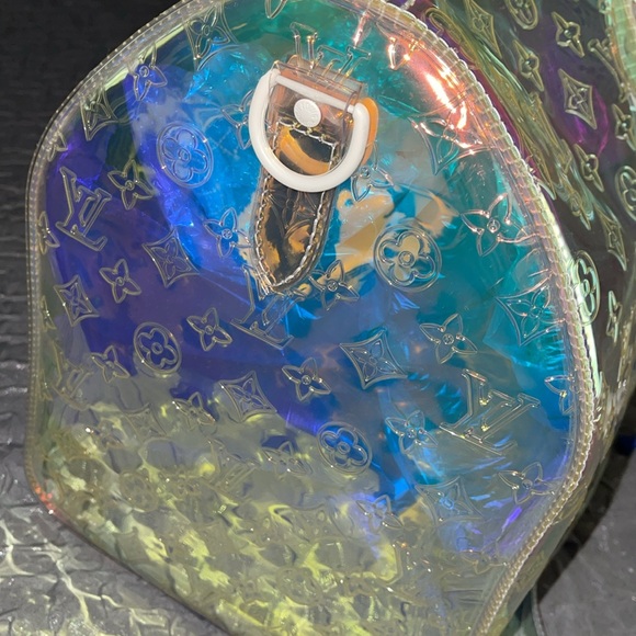 Preloved louis vuitton - Picture 9 of 16